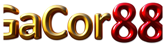 gacor88 login