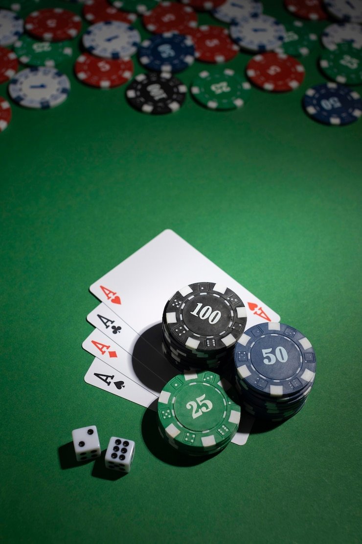 gacor88 login platform interface showing sportsbook, live-dealer, and slot game categories