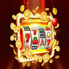 gacor88 login AduQ live dealer table showing card distribution, player positions, and settlement display