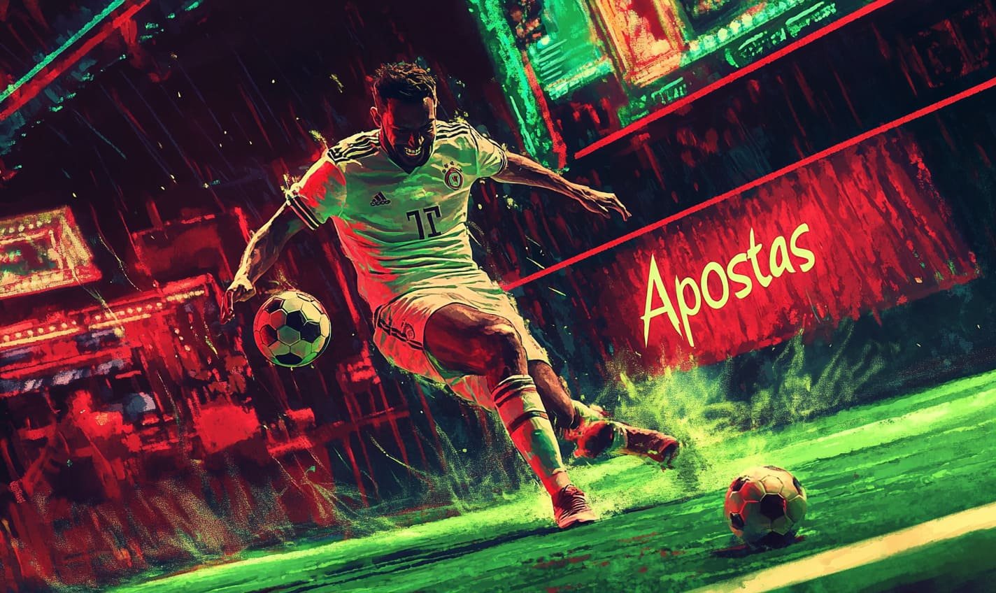 Wild Fireworks live sportsbook interface on gacor88 login showing match schedules and game information
